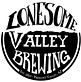 Lonesome Valley Brewing in Prescott Valley, AZ American Restaurants