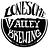 Lonesome Valley Brewing in Prescott Valley, AZ