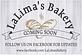 LaLima's Bakery in Monroe, NY Bakeries