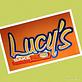 Lucy's Bakery & Deli in Stallings, NC Caribbean Restaurants