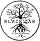 Black Oak Kitchen & Drinks in Coventry, RI Bars & Grills