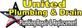 United Plumbing & Drain in Tampa, FL Plumbers - Information & Referral Services
