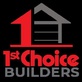 1st Choice Builders - Home Remodeling Contractors in Sunnyvale, CA Badger Construction Machinery