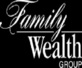 Family Wealth Group in Prospect, KY Financial Planning Consultants