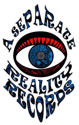 A Separate Reality Records in Detroit Shoreway - Cleveland, OH 44102 Records Service