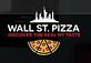 Wall St Pizza in Tampa, FL Pizza Restaurant