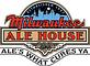 Milwaukee Ale House in Milwaukee, WI American Restaurants