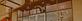 Restaurants/Food & Dining in Chicago, IL 60601