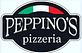 Peppinos Pizzeria in Bridgeport, CT Italian Restaurants