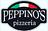 Peppinos Pizzeria in Bridgeport, CT