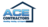 Diamond Ace Plumber San Diego in North Clairemont - San Diego, CA