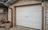 Father & Son Garage Doors in Westfield, IN 46033 Garage Door Repair