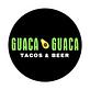GUACA GUACA Tacos & Beer in Albuquerque, NM Bars & Grills