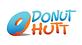 Donut Hutt in Collierville, TN Dessert Restaurants