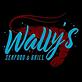 Wally’s Seafood and Grill in Fredericktown, MO Seafood Restaurants
