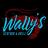 Wally’s Seafood and Grill in Fredericktown, MO
