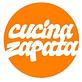 Cucina Zapata in Philadelphia, PA American Restaurants