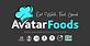 Avatar Natural Foods in Henderson, NV American Restaurants