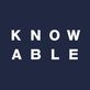 Knowable Inc in Loop - Chicago, IL Computer Software & Services Database Management