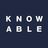 Knowable Inc in Loop - Chicago, IL