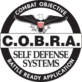 COBRA Columbus Self Defense Training in Columbus, OH Self Defense Programs