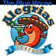 Mexican Restaurants in Des Moines, IA 50313