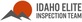 Idaho Elite Inspection Team in Idaho Falls, ID Home Inspection Services Franchises