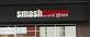 Smashburger in Bronx, NY Restaurants/Food & Dining