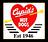 Cupid's Hot Dogs in Winnetka, CA