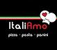 Italiamo in Westmont, IL Italian Restaurants