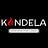 Kandela in Ozone Park, NY