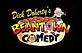 Dick Doherty's Comedy Escape in Elm Park Neighborhood - Worcester, MA Entertainment & Recreation