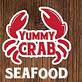 Yummy Crab Seafood in Charlotte, NC Cajun & Creole Restaurant