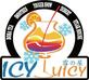 Icy Juicy in Las Vegas, NV Restaurants/Food & Dining