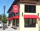 Zoiglhaus Brewing Company in Portland, OR Restaurants/Food & Dining