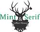 Mint & Serif Coffee House in Lakewood, CO American Restaurants