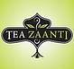 Tea Zaanti in Sugar House - Salt Lake City, UT Coffee & Tea