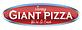 Jersey Giant Pizza in Bee Cave, TX Italian Restaurants
