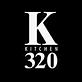 Kitchen 320 in Savannah, GA American Restaurants