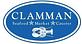 Clamman Seafood Market Caterer in Southampton, NY Seafood Restaurants
