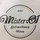 Mister 01- Brickell in Miami, FL Italian Restaurants