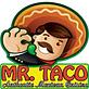 Mexican Restaurants in Appleton, WI 54911