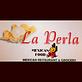 La Perla Mexican Restaurant in Greeneville, TN Mexican Restaurants