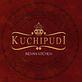 Kuchipudi Indian Kitchen in Irving, TX Bars & Grills