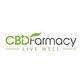 CBD Farmacy in San Jose, CA Health & Medical