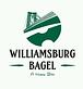 Williamsburg Bagel in Brooklyn, NY Coffee, Espresso & Tea House Restaurants