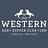 Western Supper Club & Inn in Callicoon, NY