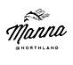 Manna @ Northland in Buffalo, NY Soul Food Restaurants