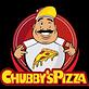 Chubby’s Pizza in West Seneca, NY Pizza Restaurant