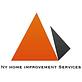 NY Home Improvement Services in Brooklyn, NY Remodeling & Restoration Contractors